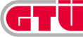 GTÜ – Gesellschaft für Technische Überwachung