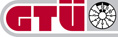 GTÜ-Vertragspartner Logo
